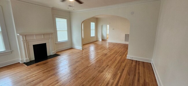 Photo - 4 bedroom home in Midtown Columbus