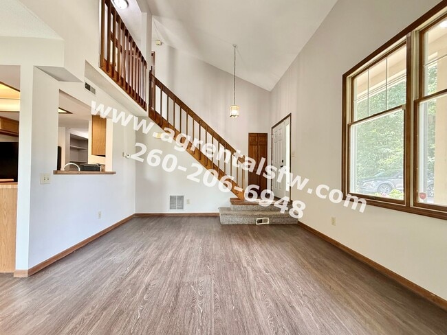 Photo - 2 Bedroom Townhouse