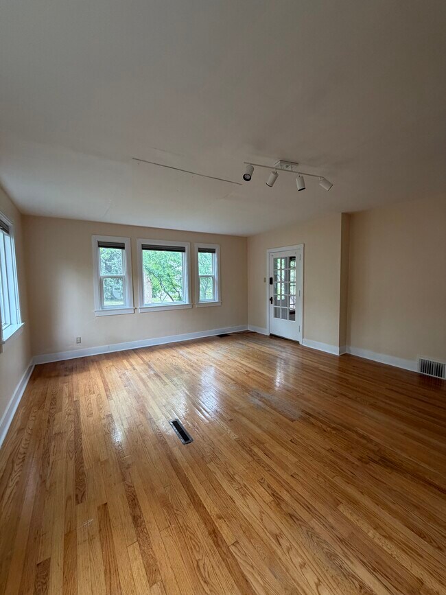 Photo - 725 Holter St Unidad HelenaMansionDistrict
