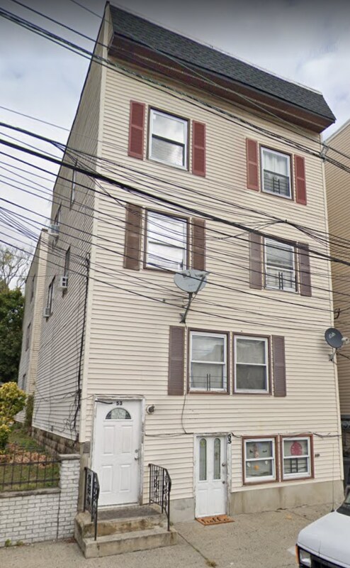 Photo - 53 Winthrop St Unidad 1