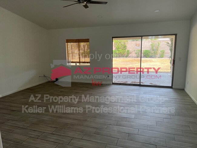 Photo - 2447 S 80th Ln