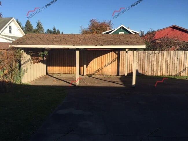 Photo - r1 Unit 1308-2