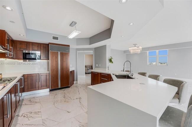 Photo - 3301 NE 183rd St Unit 1601