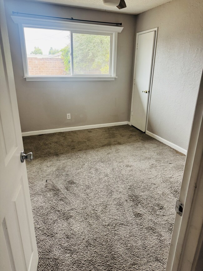 Photo - 3429 Adams Ln