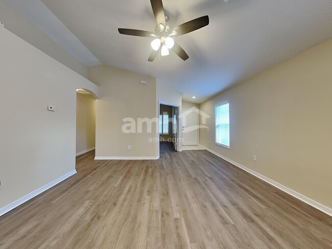Photo - 10234 Perthshire Cir
