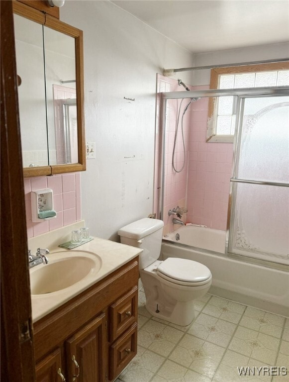 Photo - 21 Yorktown Rd