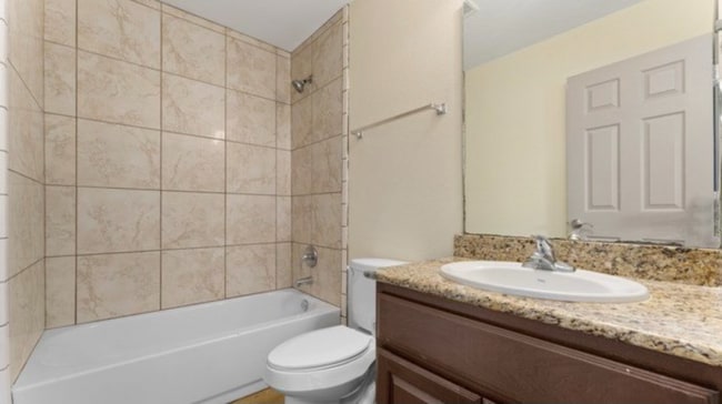 Photo - 4541 Mt Olive Rd