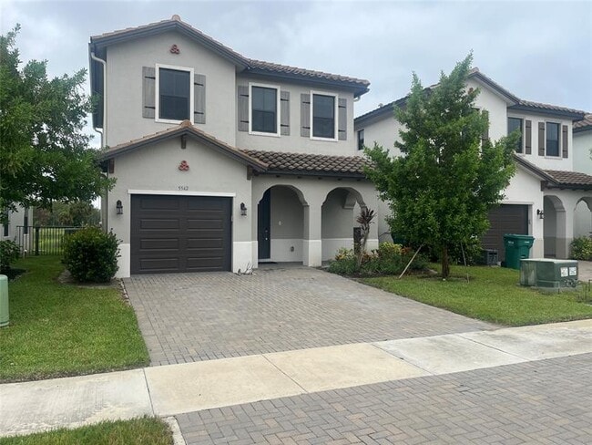 Photo - 5542 Agostino Way