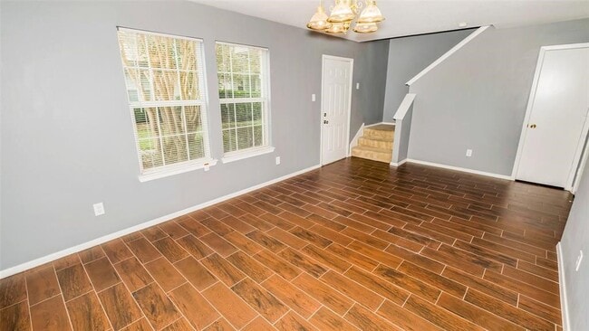 Photo - 6127 Lone Prairie Way