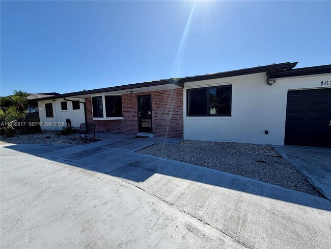 Photo - 16320 SW 278th St