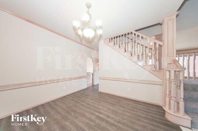 Photo - 1216 Pine Valley