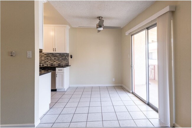 Photo - Torrance Terrace Apartments