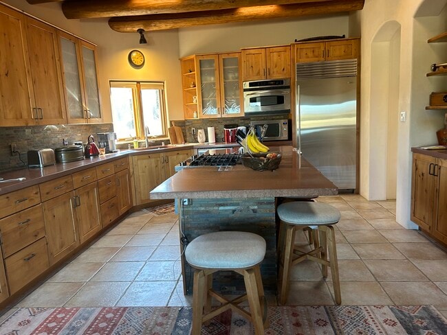 Photo - 17 Rabbitbrush Casa