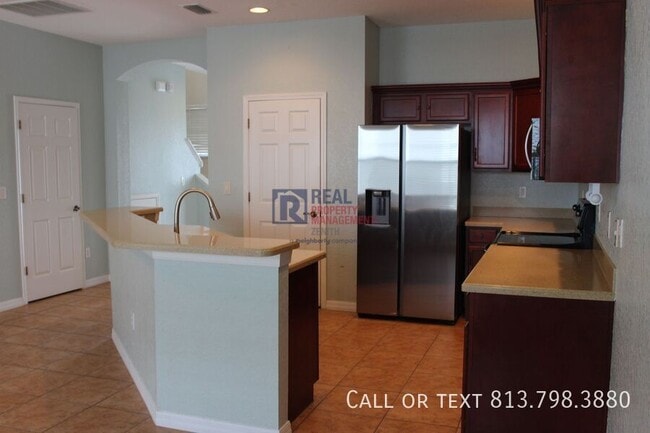 Photo - 1415 Summergate Dr
