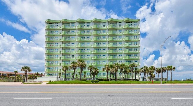 Photo - 9420 Seawall Blvd Unidad 901 Rental