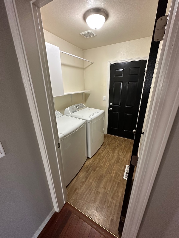 Photo - 1665 Peregrine Dr