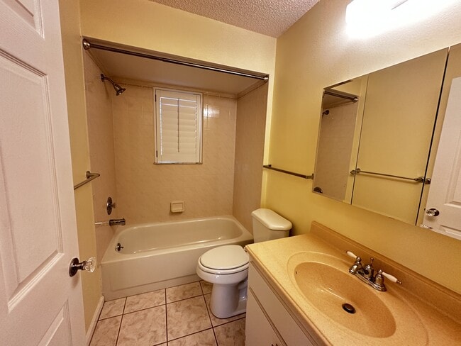 Photo - 2158 NW 50th Ave