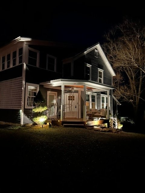 Photo - 89 Hill St