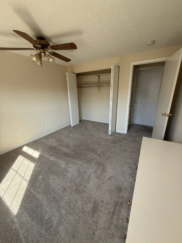 Photo - 7726 Acrocomia Dr