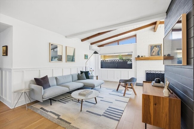 Photo - 3834 W 147th Pl