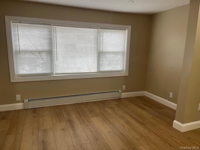 Photo - 85-40 111th St Unit 2