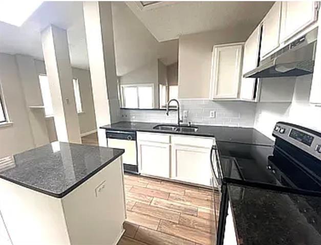 Photo - 2614 Timberview Cir