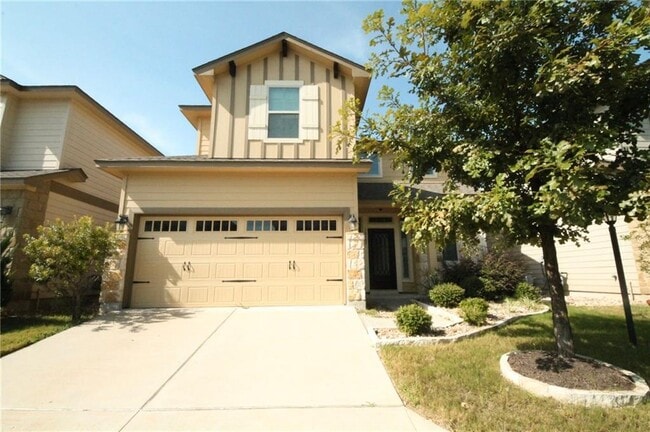Building Photo - 10905 Minter Ct