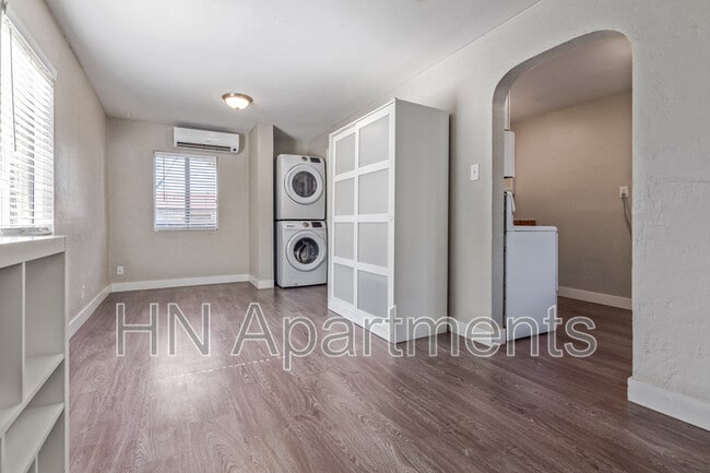 Photo - 4249 N 17th St