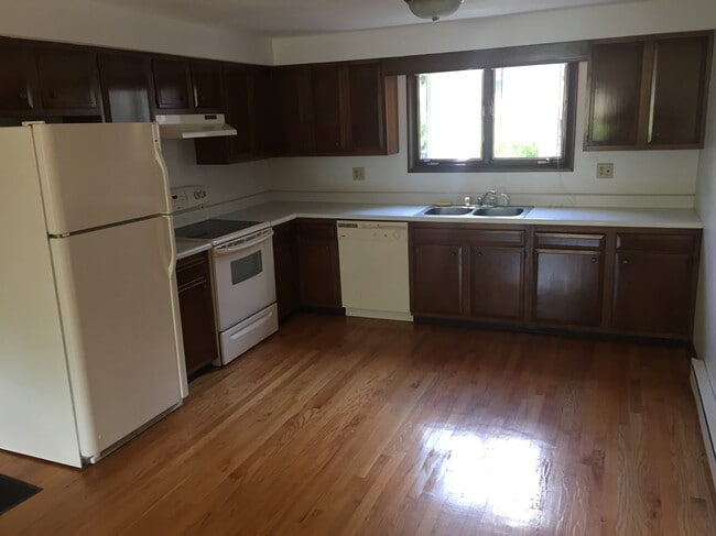 Photo - 167 South St Unit 167 South St. 8C