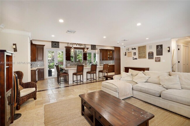 Photo - 6461 SW 74th St