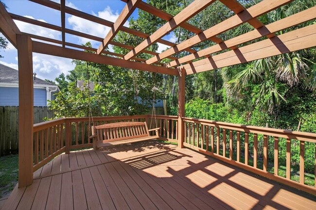 Photo - 182 Tafflinger Rd