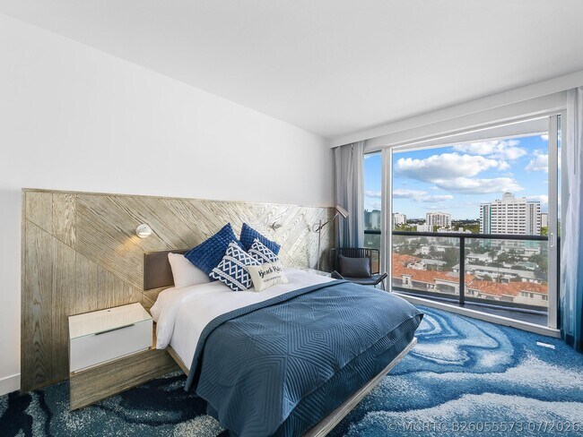 Photo - 3101 Bayshore Dr Unit 1008