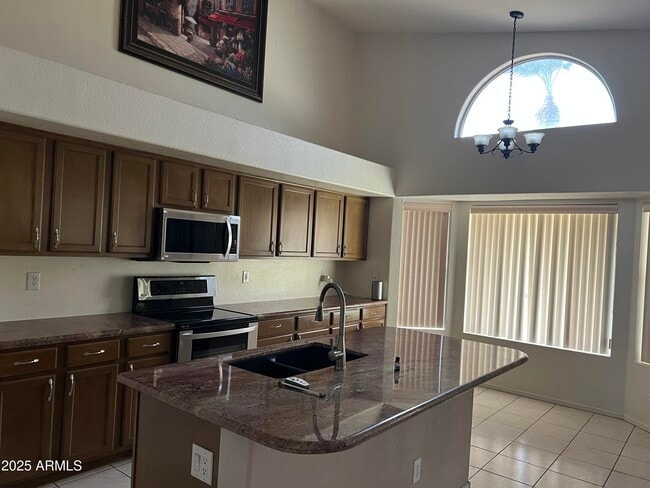 Photo - 7514 E Lompoc Ave