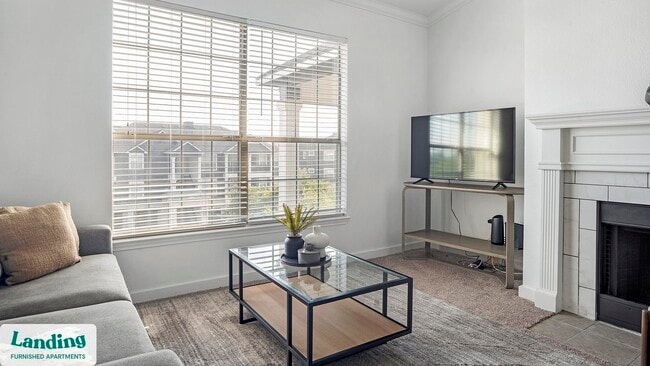 Photo - 15450 Farm to Market Rd 1325 Unidad 1032.1405401