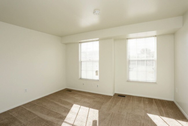 Photo - Forest Hills Townhomes