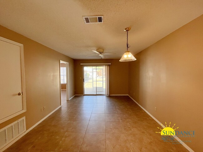 Photo - Nice 2 Bedroom Unit in Niceville!