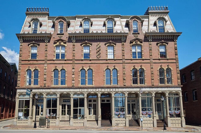 Photo - 121 Middle St Unidad ID1366941P