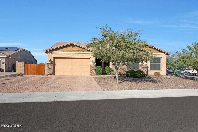 Photo - 9422 W Donald Dr