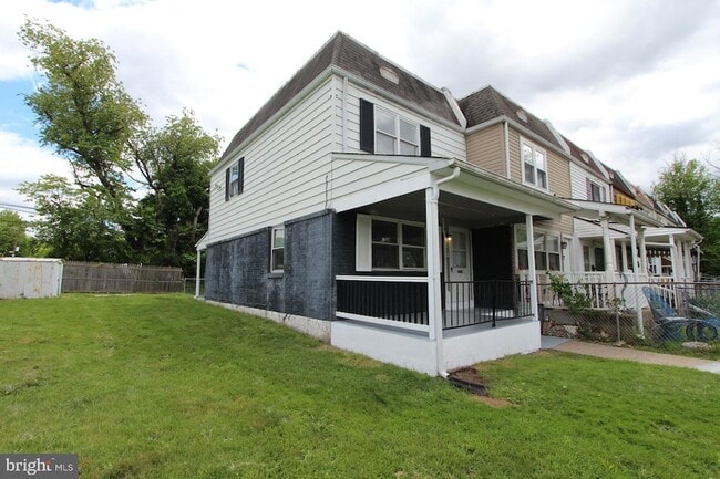 Photo - 5634 Mitchell Rd