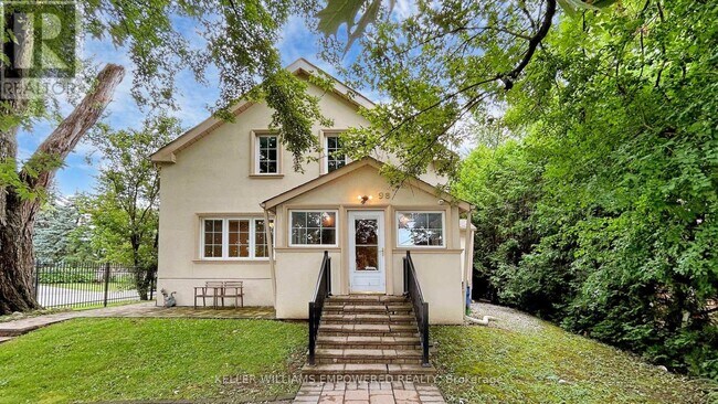 Photo - 98 Glen Cameron Rd