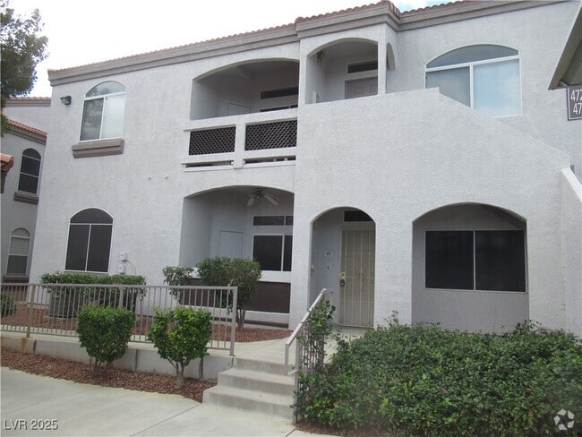 Building Photo - 700 Carnegie St Unit 4711 Rental