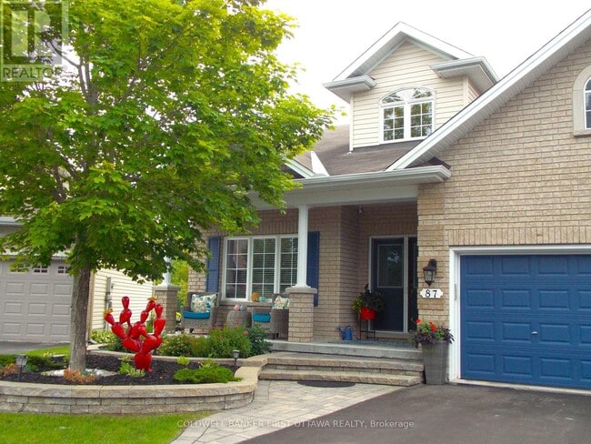 Photo - 87 Wolff Crescent