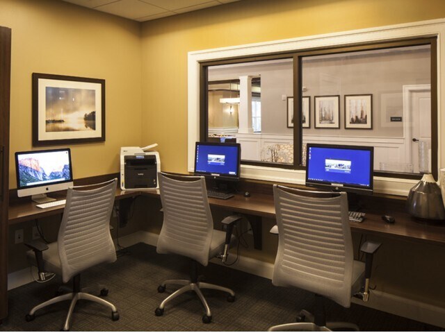 Photo - The Park at Winters Run