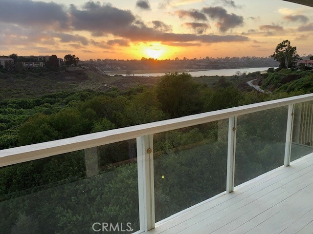 Building Photo - 745 Domingo Dr