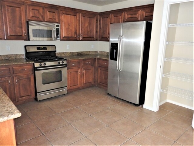 Photo - 5753 Rose Tiara Dr