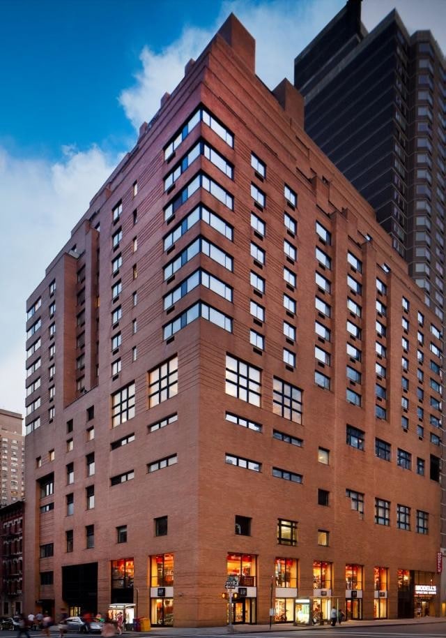 Building Photo - 200 East 87th Street Rental