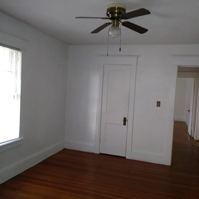 Photo - 197 Acorn St Unit 1fl.