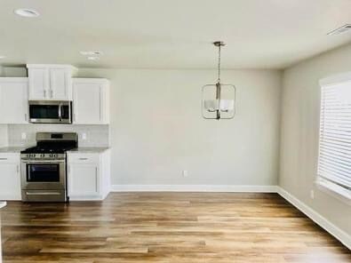 Photo - 5907 SW Teppee Ave