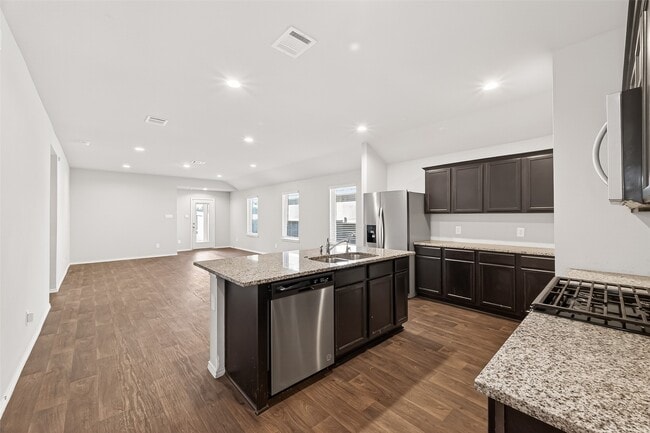 Photo - 40503 Birch Shadows Ct