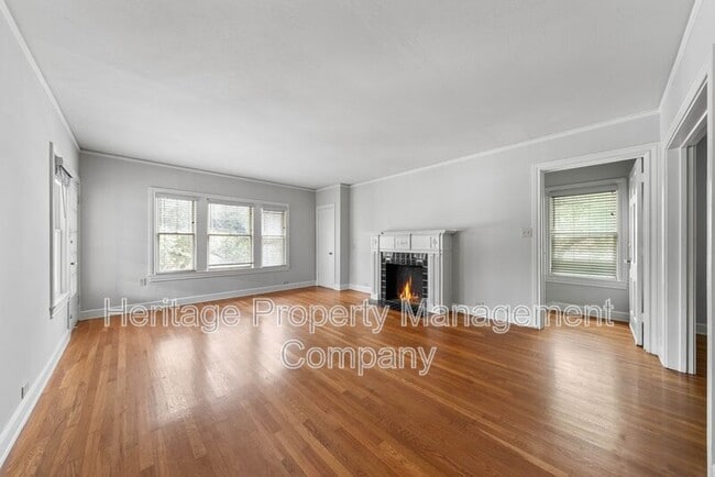 Photo - 109 E Norwood Ct Unit 1